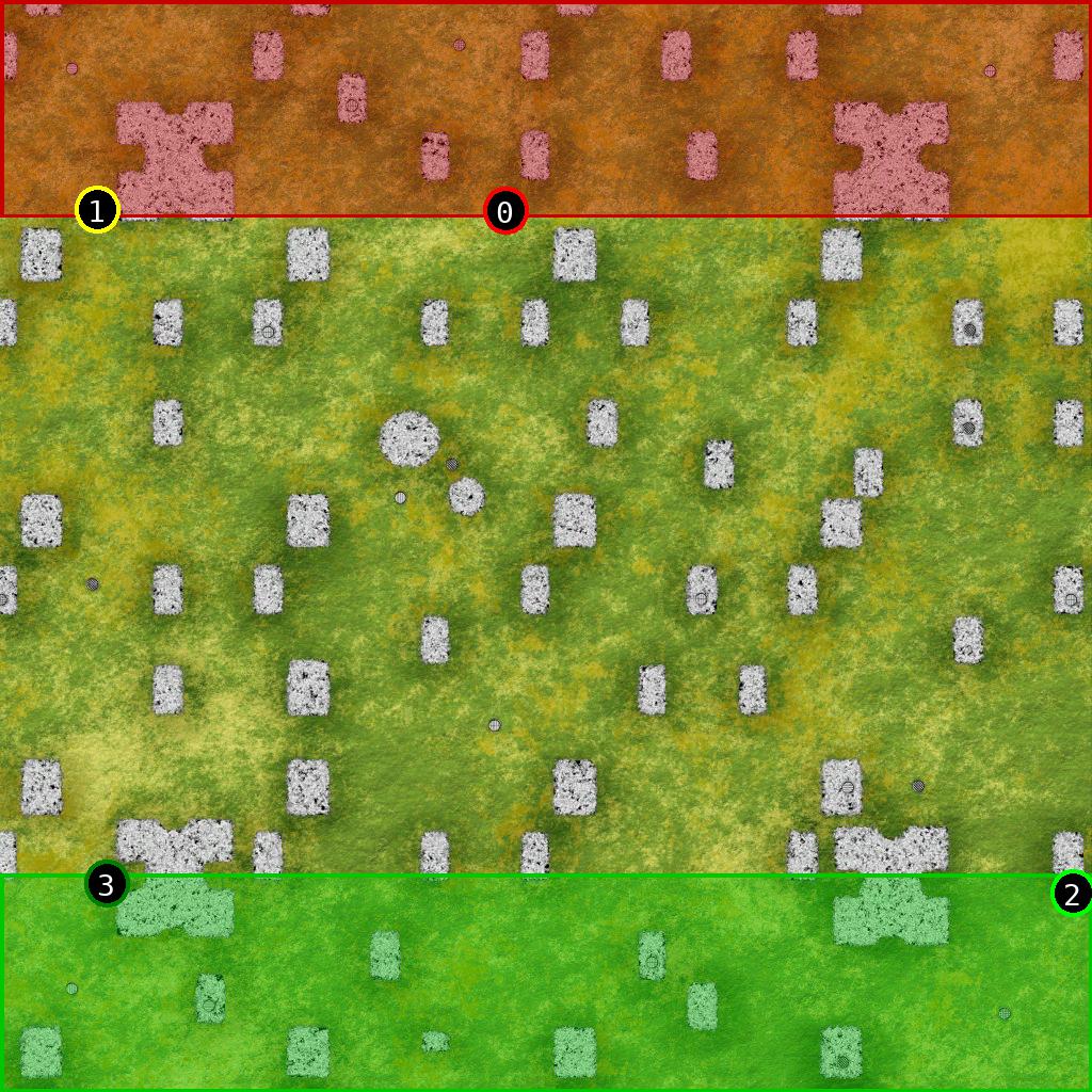 sat pic of AltairHeckCrossing V3.3